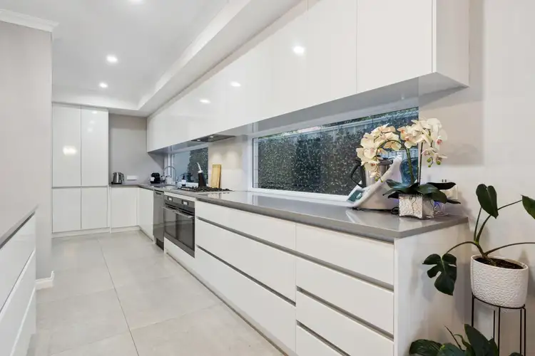 Sixth view of Homely house listing, 42A Axbridge Street, Karrinyup WA 6018