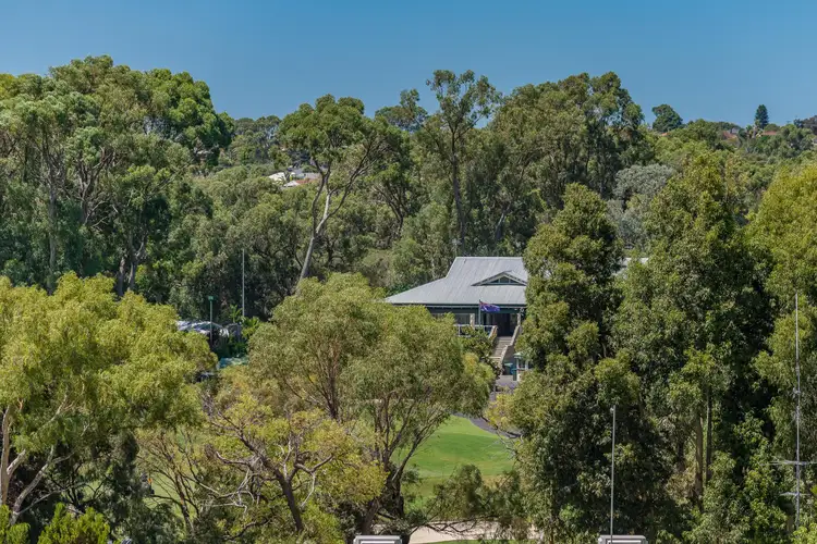 Fourth view of Homely land listing, 50 Pine Valley Pass, Connolly WA 6027