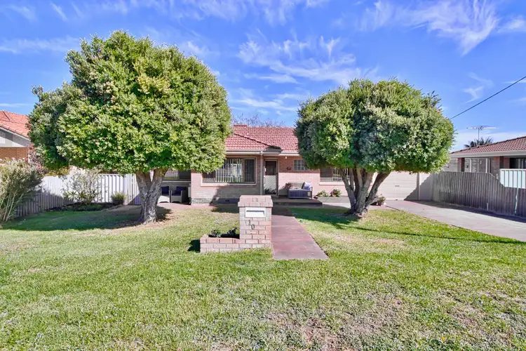 Third view of Homely house listing, 10 Calypso Street, Safety Bay WA 6169