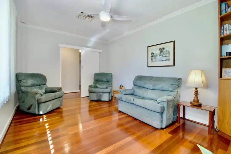 Fourth view of Homely house listing, 10 Calypso Street, Safety Bay WA 6169