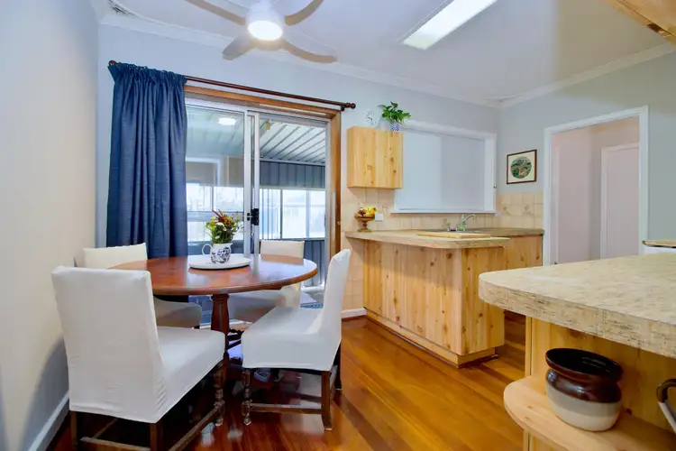 Sixth view of Homely house listing, 10 Calypso Street, Safety Bay WA 6169