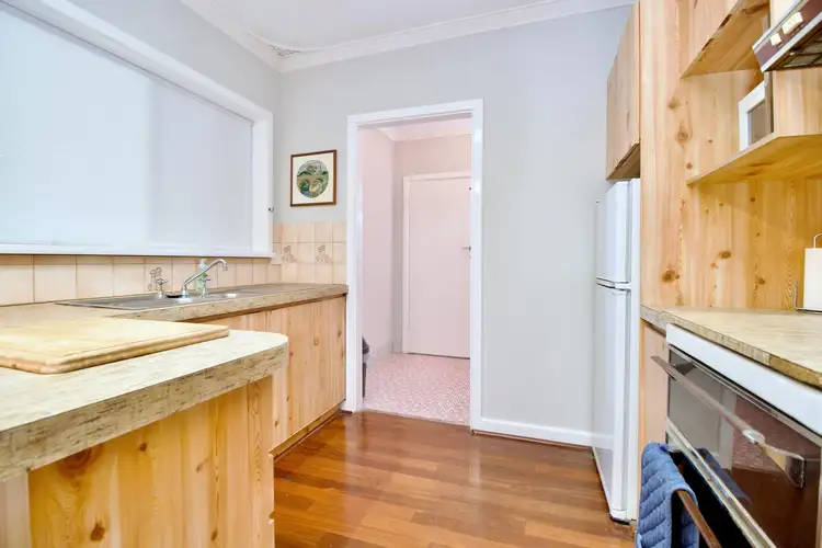 Seventh view of Homely house listing, 10 Calypso Street, Safety Bay WA 6169