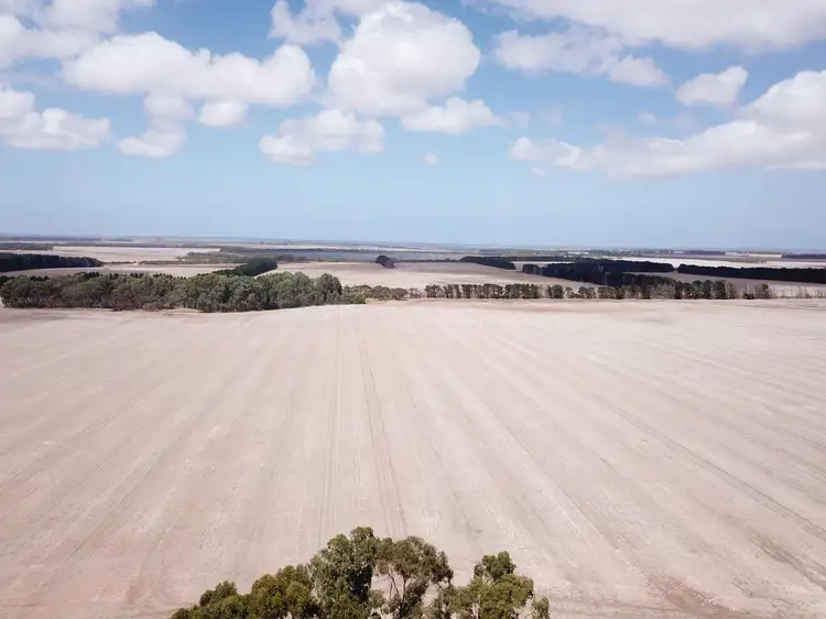 Main view of Homely rural property listing, 372 Coomalbidgup Road, Coomalbidgup WA 6450