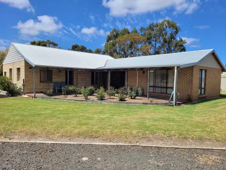 Fourth view of Homely rural property listing, 372 Coomalbidgup Road, Coomalbidgup WA 6450