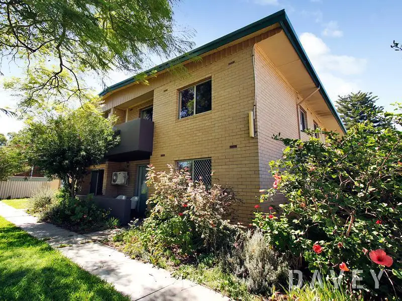 Main view of Homely unit listing, Address available on request