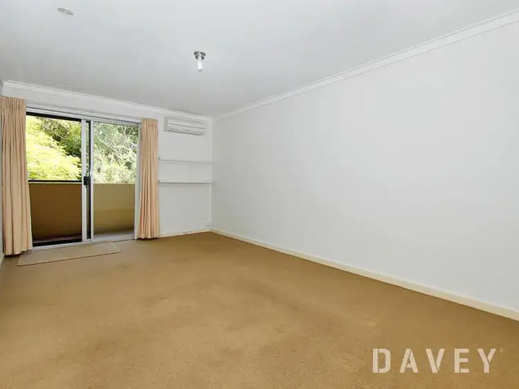 Second view of Homely unit listing, Address available on request