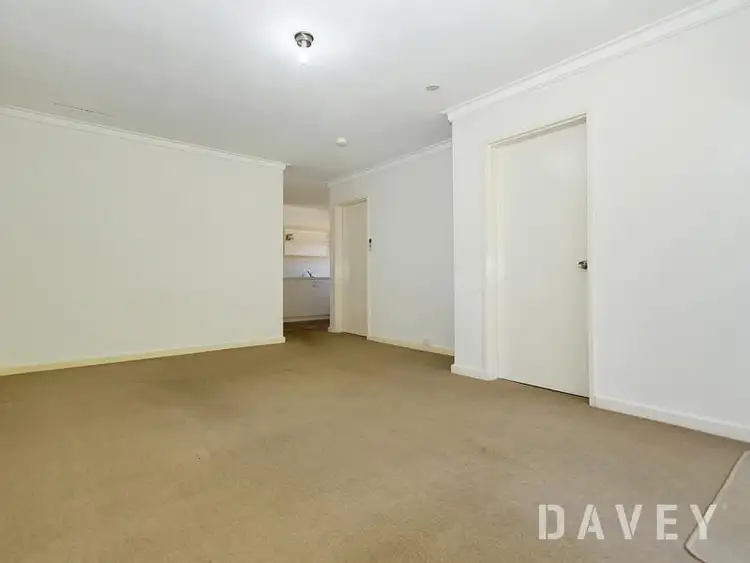 Third view of Homely unit listing, Address available on request