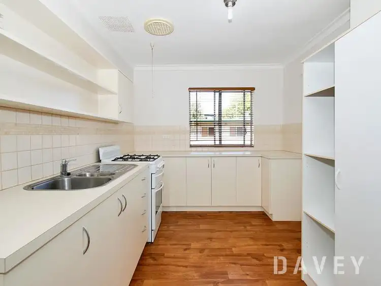 Fourth view of Homely unit listing, Address available on request