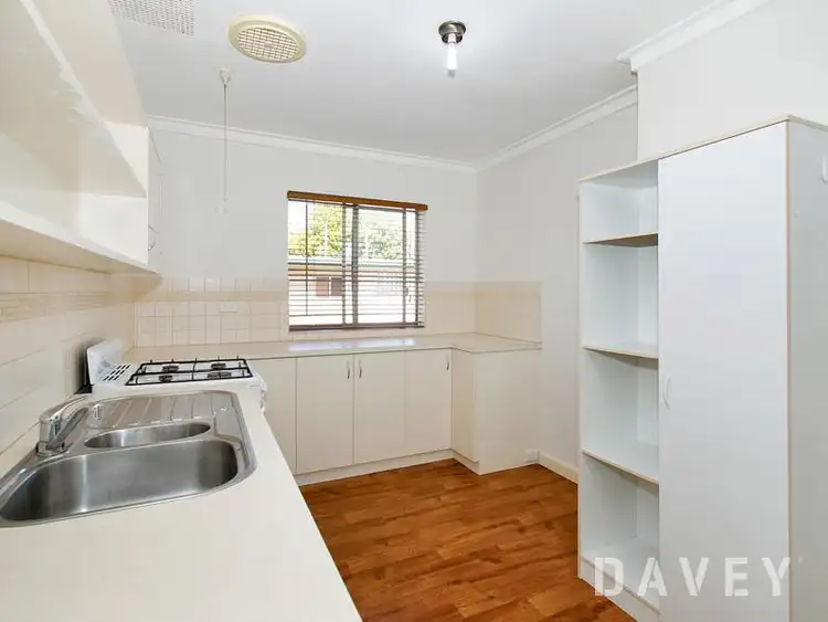 Fifth view of Homely unit listing, Address available on request