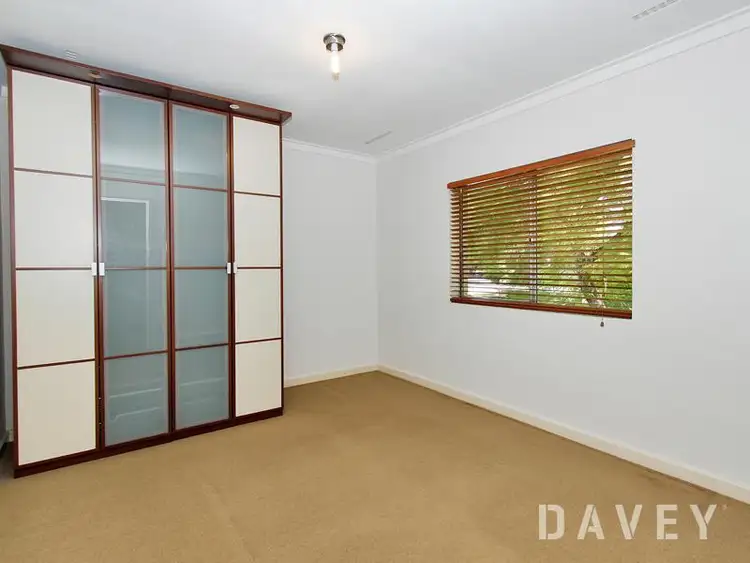 Sixth view of Homely unit listing, Address available on request