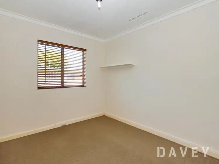 Seventh view of Homely unit listing, Address available on request