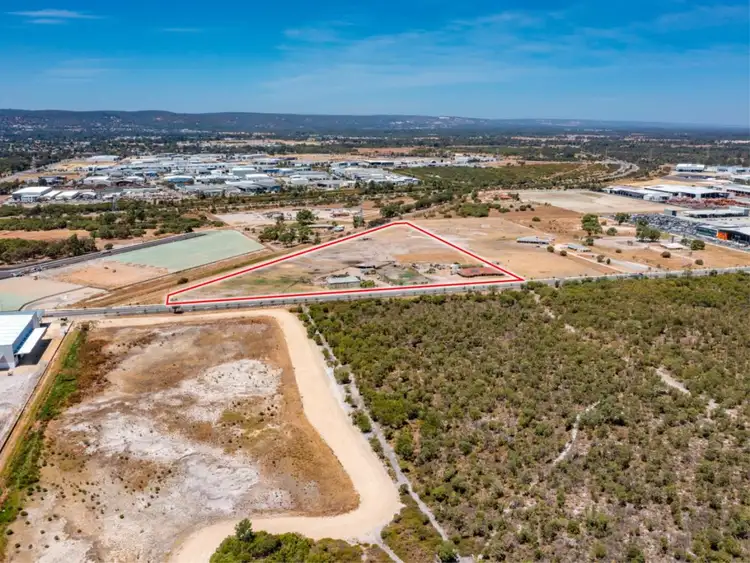 Second view of Homely house listing, 62 Ayres Road, Forrestdale WA 6112