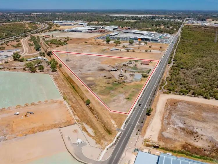 Third view of Homely house listing, 62 Ayres Road, Forrestdale WA 6112