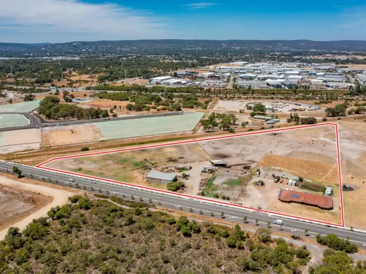 Fourth view of Homely house listing, 62 Ayres Road, Forrestdale WA 6112