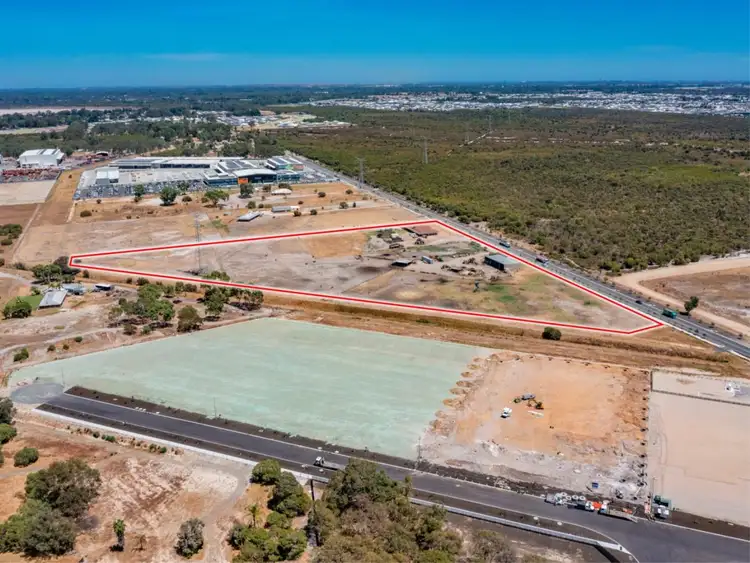 Fifth view of Homely house listing, 62 Ayres Road, Forrestdale WA 6112