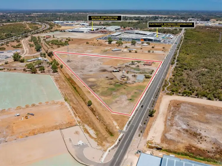 Seventh view of Homely house listing, 62 Ayres Road, Forrestdale WA 6112