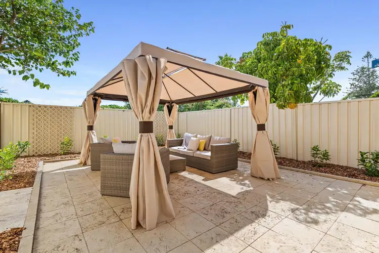 6/171-173 Elliott  Road, Scarborough WA 6019