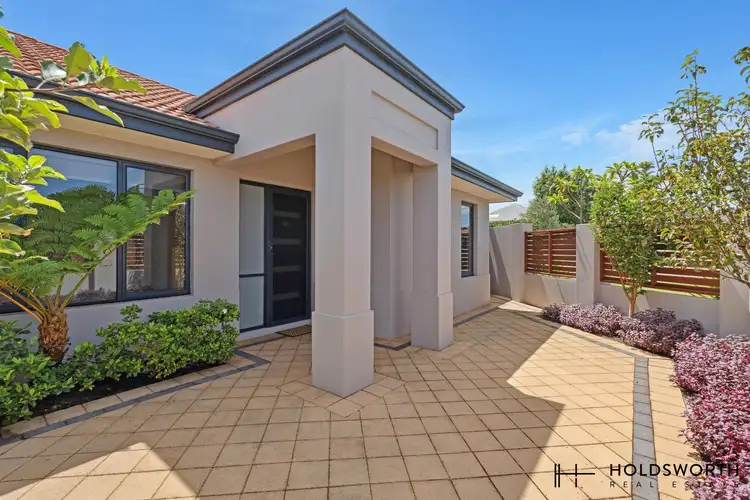Main view of Homely house listing, 11 Ronald Street, Balcatta WA 6021