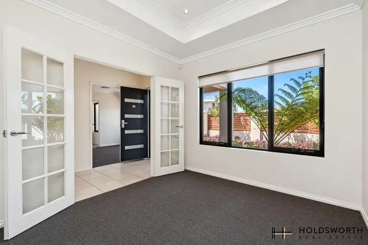 Third view of Homely house listing, 11 Ronald Street, Balcatta WA 6021