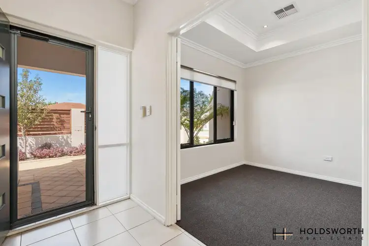 Fourth view of Homely house listing, 11 Ronald Street, Balcatta WA 6021