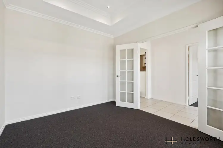 Fifth view of Homely house listing, 11 Ronald Street, Balcatta WA 6021