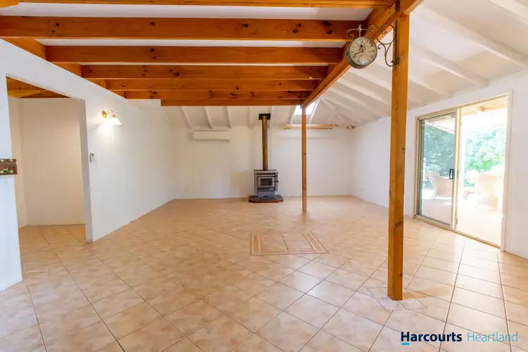 Fourth view of Homely house listing, 8 Orchard Close, Bridgetown WA 6255