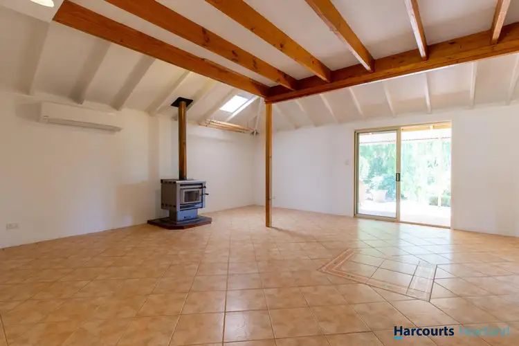 Fifth view of Homely house listing, 8 Orchard Close, Bridgetown WA 6255