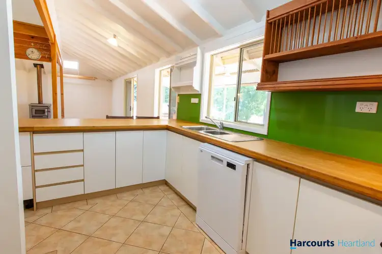 Sixth view of Homely house listing, 8 Orchard Close, Bridgetown WA 6255
