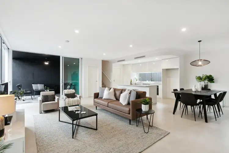 Main view of Homely house listing, 83 Monument Street, Mosman Park WA 6012