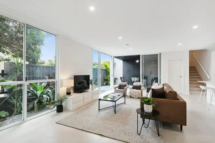 Fourth view of Homely house listing, 83 Monument Street, Mosman Park WA 6012