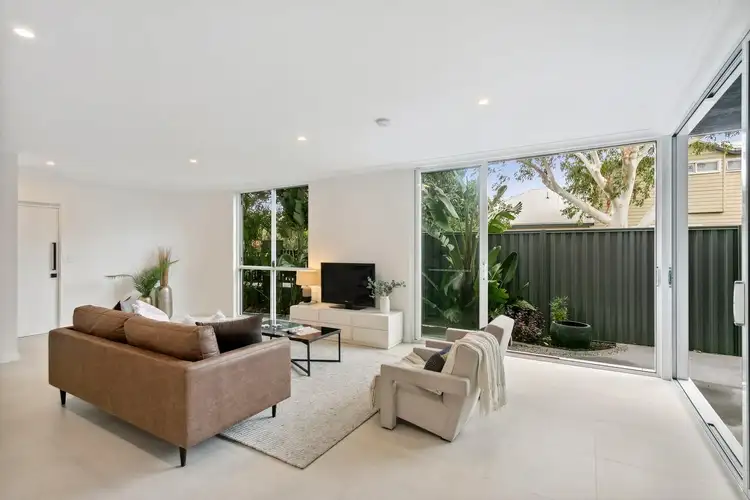 Fifth view of Homely house listing, 83 Monument Street, Mosman Park WA 6012