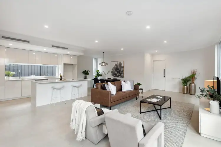 Sixth view of Homely house listing, 83 Monument Street, Mosman Park WA 6012