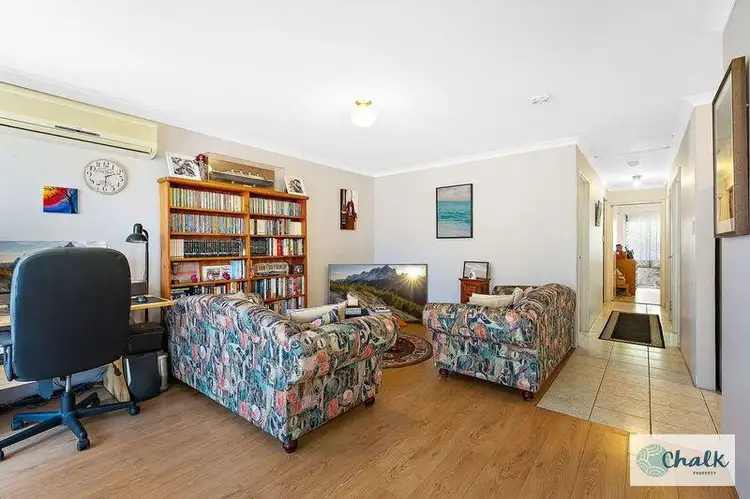 Fifth view of Homely unit listing, 7/10 Hawkins Street, Rockingham WA 6168