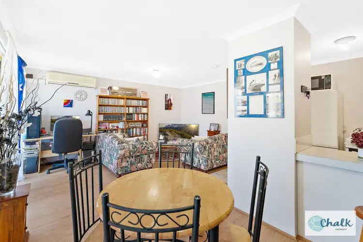 Seventh view of Homely unit listing, 7/10 Hawkins Street, Rockingham WA 6168
