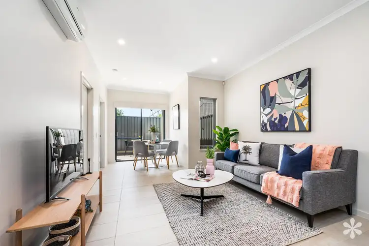 8/53 Maida Vale Road, Maida Vale WA 6057