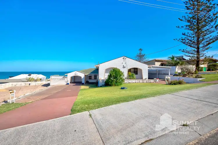 4 Greensell Street, Bunbury WA 6230