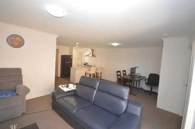 Fourth view of Homely unit listing, 12/42 Olive Road, Falcon WA 6210