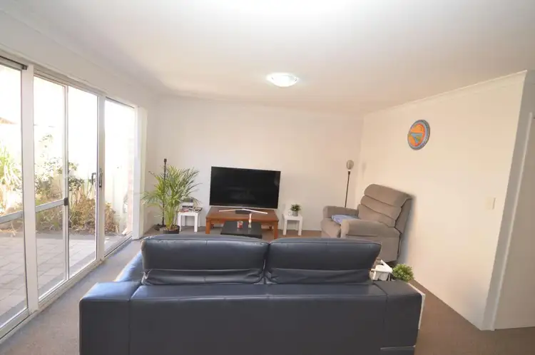 Fifth view of Homely unit listing, 12/42 Olive Road, Falcon WA 6210