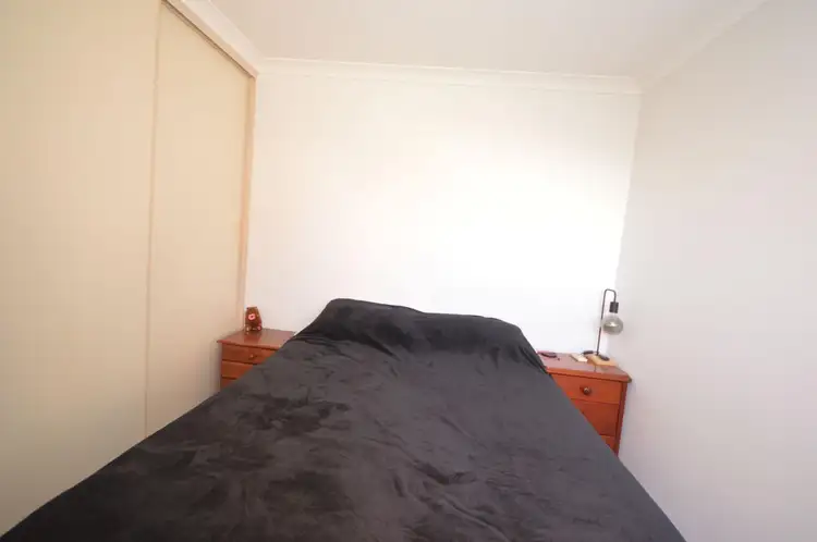 Seventh view of Homely unit listing, 12/42 Olive Road, Falcon WA 6210