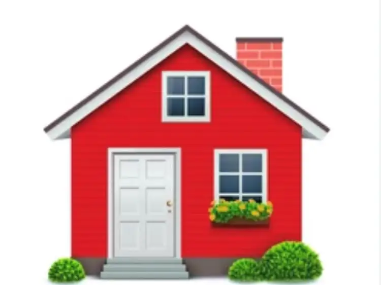 Address available on request