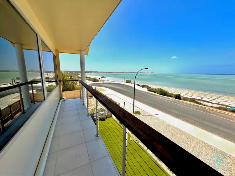 Main view of Homely house listing, 153 Knight Terrace, Denham WA 6537