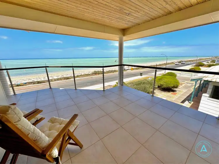Third view of Homely house listing, 153 Knight Terrace, Denham WA 6537