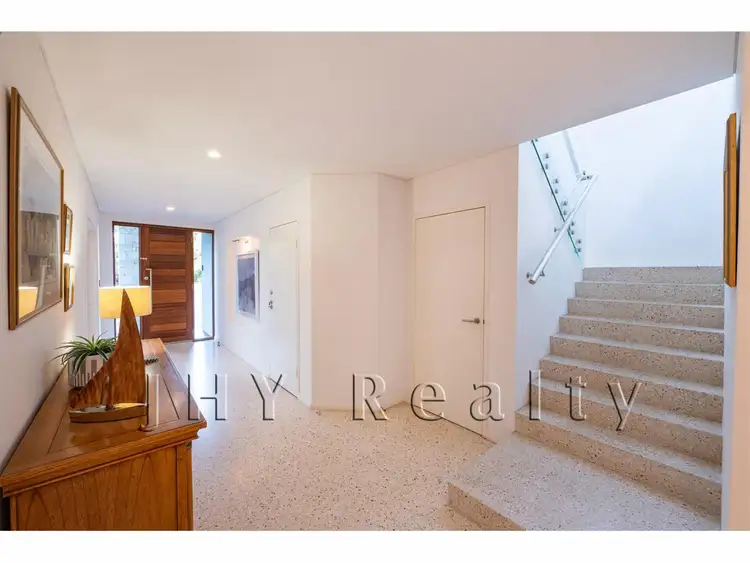 Fourth view of Homely house listing, 54 Geographe Bay Road, Dunsborough WA 6281