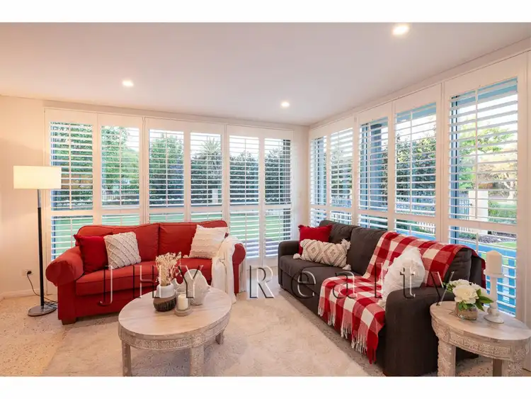 Fifth view of Homely house listing, 54 Geographe Bay Road, Dunsborough WA 6281