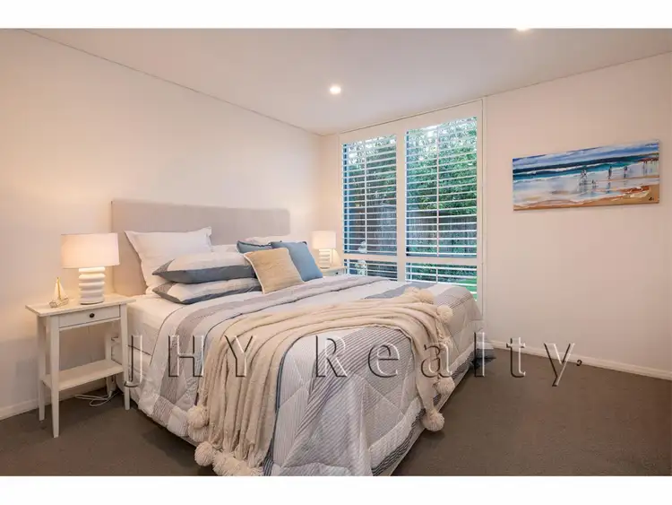 Sixth view of Homely house listing, 54 Geographe Bay Road, Dunsborough WA 6281