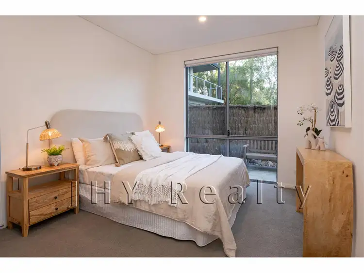 Seventh view of Homely house listing, 54 Geographe Bay Road, Dunsborough WA 6281