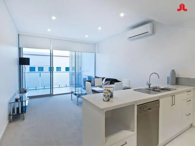 Fourth view of Homely house listing, 65/95 Chalgrove Avenue, Rockingham WA 6168