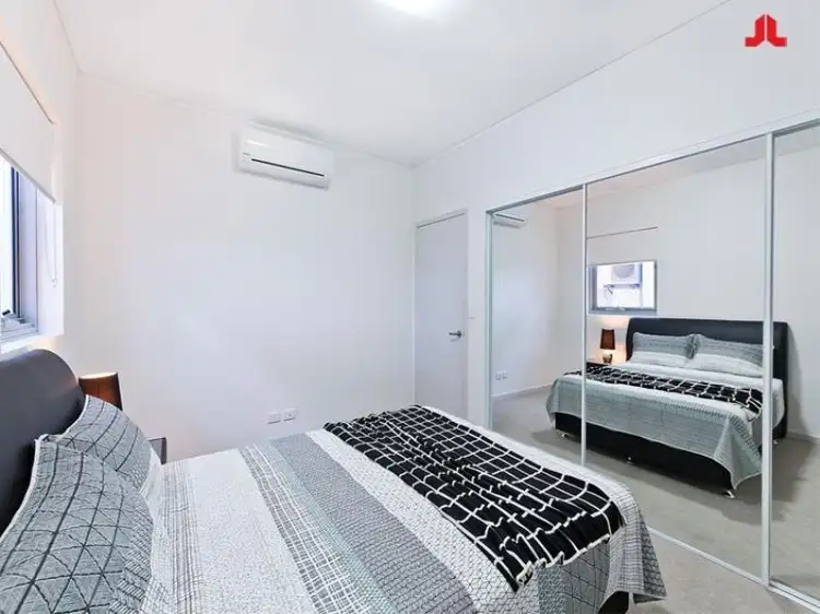 Sixth view of Homely house listing, 65/95 Chalgrove Avenue, Rockingham WA 6168