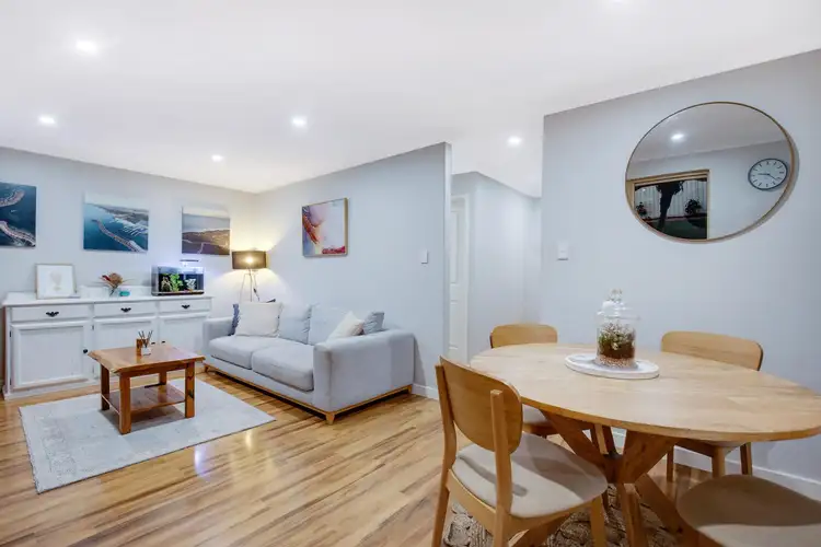 Third view of Homely house listing, 15 Altair Way, Beldon WA 6027