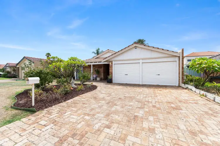 11 Noble Court, Dianella WA 6059